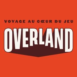 Overland