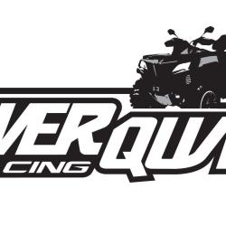 Overquad