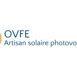 Ovfe