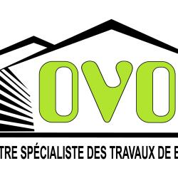 Ovo