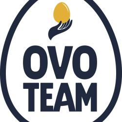 Ovoteam