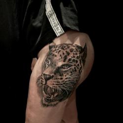 Ow Ink