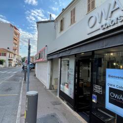 Owa Colors - Coiffeur Cagnes Sur Mer