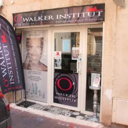 O'walker Institut