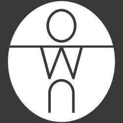 Ownsport