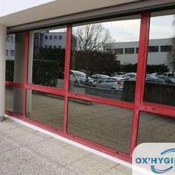 Ox'hygiènes
