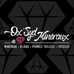 Ox Syd Mineraux