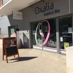 Oxalia