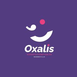 Oxalis Experts-comptables