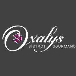 Oxalys