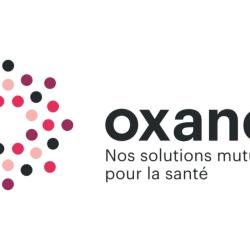 Oxance