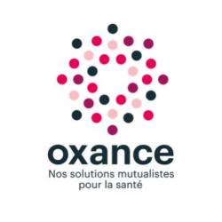 Oxance