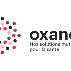 Oxance