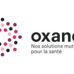Oxance