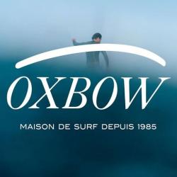 Oxbow
