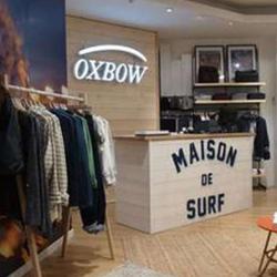 Oxbow Rouen