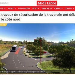 Oxedio 3d