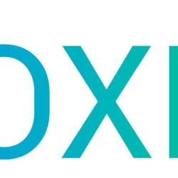 Oxeo