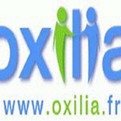 Oxilia