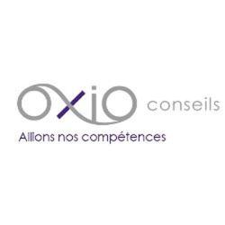 Oxio Conseils