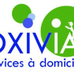 Oxivia