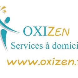 Oxizen Services