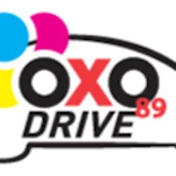 Oxo 89