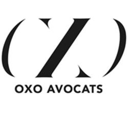 Oxo Avocats