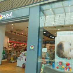 Oxybul
