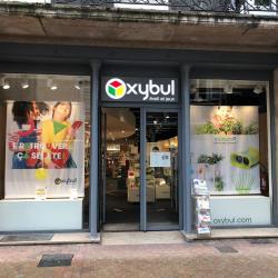 Oxybul
