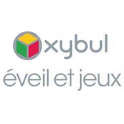 Oxybul éveil Et Jeux