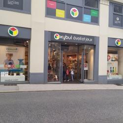 Oxybul