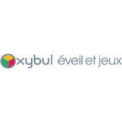 Oxybull éveil Et Jeux