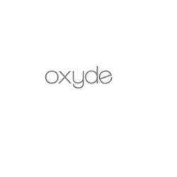 Oxyde