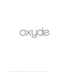 Oxyde