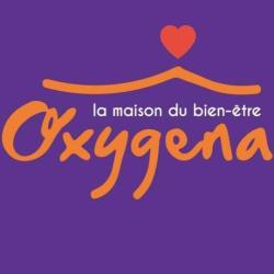 Oxygena