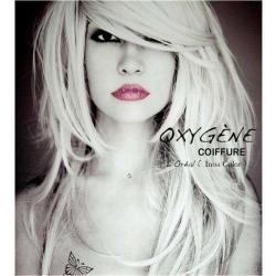 Oxygene Coiffure