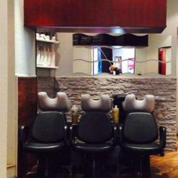 Oxygene Coiffure
