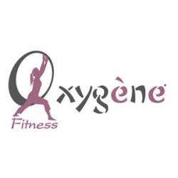 Oxygène Fitness