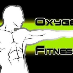 Oxygènefitness