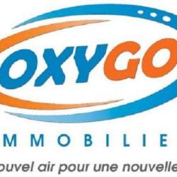 Oxygo Immobilier