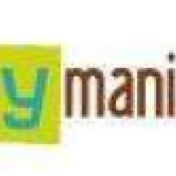 Oxymania