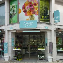 Oya Fleurs