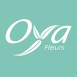 Oya Fleurs