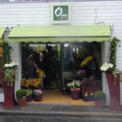 Oya Fleurs