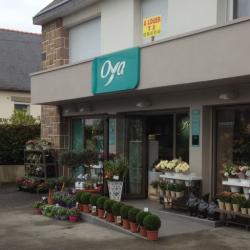 Oya Fleurs