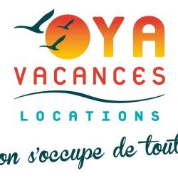 Oya Vacances