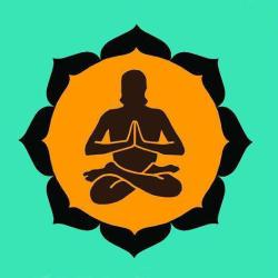 Oyasana - Cours De Yoga Iyengar
