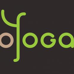 Oyoga