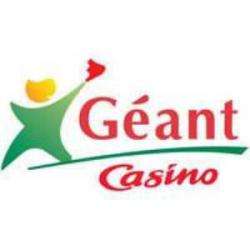 Oyonnax Géant Arbent